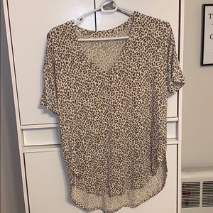 American Eagle T-shirt